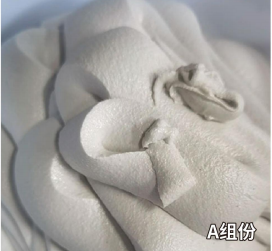 偏关混凝土预制节段拼接胶